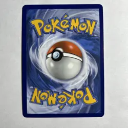 Pokemon TCG Charizard GX SM211 Hidden Fates Promo - Image 2