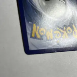 Pokemon TCG Charizard GX SM211 Hidden Fates Promo - Image 3