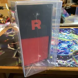 Pokemon TCG Destined Rivals ETB Elite Trainer Box | Brand New | Sealed ✅🔥 - Image 4