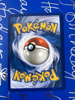 Pokemon TCG - Rising Rivals - Eevee - 59/111 - NM/MINT - Image 2