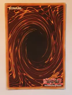 Yugioh Stardust Dragon TOCH-EN050 Rare MINT - Image 3