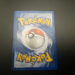 Bagon 50/97 - EX Dragon - Reverse Holo Common - Pokemon CARD - MP/HP - Image 4