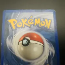 Bagon 50/97 - EX Dragon - Reverse Holo Common - Pokemon CARD - MP/HP - Image 5