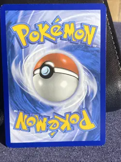 Pokemon TCG Minior Card 201/182 Paradox Rift Holo Illustration Rare NM Condition - Image 2