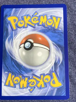 Pokemon TCG Minior Card 201/182 Paradox Rift Holo Illustration Rare NM Condition - Image 4