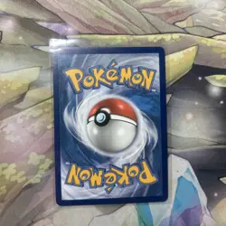 Pokemon TCG Rayquaza Amazing Rare Card 138/185 Vivid Voltage Mint/Nm Condition - Image 4