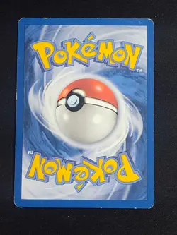 Pokemon Cards Base Set German1st Edition Energy Retrieval 81/102 NM - Image 2