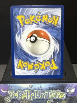 Pokemon Card Froslass 174/167 Illustration Rare Twilight Masquerade NM - Image 2