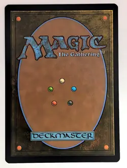 (Normal) Archenemy's Charm (Borderless) (307) Edge of Eternities Mtg NM - Image 2