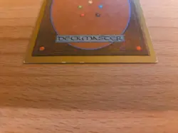 MTG Magic the Gathering - Word of Command - IE International Edition - Image 3