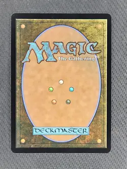 2024 MTG Magic Assassin's Creed 0120 Mary Read and Anne Bonny Serialised FOIL - Image 2