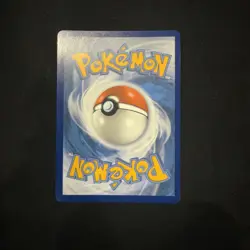 Oricorio ex SAR 111/080 Inferno X M2 Pokemon Card TCG Holo 2025 Near Mint - Image 2