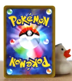 Pokemon Hentai sexy Card - Orla's Feet (Pokegirl) Orio - Fan card ʘʘ waifu - Image 4