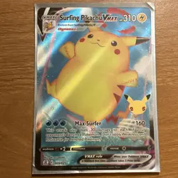 Pokemon Celebrations Pikachu Lot Of 6 - Image 5