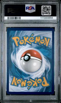 Pokemon Chien-Pao ex 261/193 Paldea Evolved Graded PSA 10 - Image 2