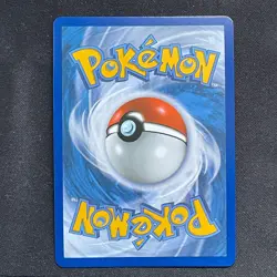Pokemon Entei GX 10a/73 + Raikou GX SM121 S&M Promo Holo Near Mint - Image 3