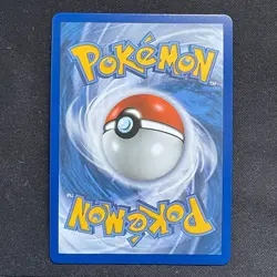 Pokemon Entei GX 10a/73 + Raikou GX SM121 S&M Promo Holo Near Mint - Image 5