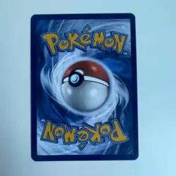 Pokemon Spiky Energy 190/159 Journey Together - Image 2