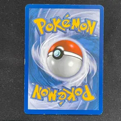 Pokemon Ho oh EX 119/124 Dragons Exalted Good - Image 2
