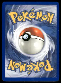 Pokemon TCG Sandstorm #16/100 Espeon LP - Image 2