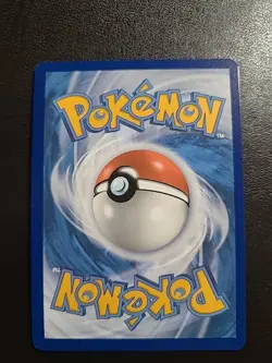 Eri - 136/131 - Pokemon Prismatic Evolutions Full Art Ultra Rare NM - Image 2