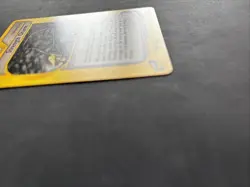 Pokemon TCG Strength Charm Expedition Base Set 150/165 Regular Uncommon Non Holo - Image 2