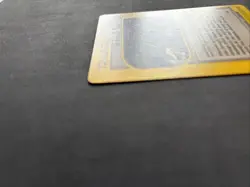 Pokemon TCG Strength Charm Expedition Base Set 150/165 Regular Uncommon Non Holo - Image 3