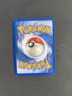 Pokemon TCG Strength Charm Expedition Base Set 150/165 Regular Uncommon Non Holo - Image 4