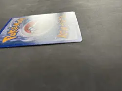 Pokemon TCG Strength Charm Expedition Base Set 150/165 Regular Uncommon Non Holo - Image 5