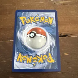 Pokemon TCG - Temporal Forces - 198/162 Ciphermaniac's Codebreaking - Image 2