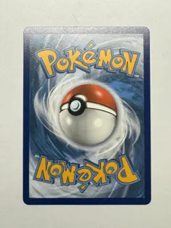 Pokemon TCG - Lapras V - Shining Fates SV110/SV122 Shiny Full Art - Image 2