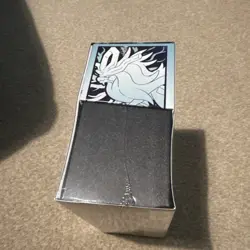 Pokemon TCG Temporal Forces Elite Trainer Box ETB Pokemon Center Sealed✅ - Image 4
