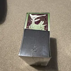 Pokemon Center - Temporal Forces (Iron Leaves) Elite Trainer Box (ETB) Sealed - Image 4