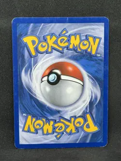 2009 Pokemon Platinum Arceus Nosepass 69/99 Uncommon Basic HP - Image 2