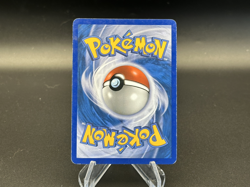 Relicanth - Reverse Holo - 51/106 Great Encounters - Pokemon TCG - 2008 - Image 2