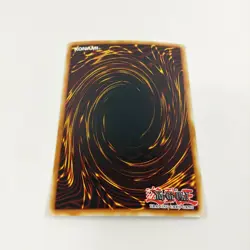 Yugioh Felgrand Dragon SDRL-EN001 Ultra Rare 1st Edition Near Mint - Image 2