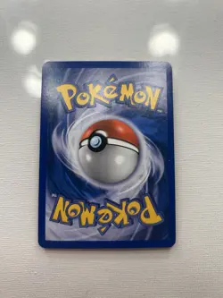 Pokemon TCG Charmander EX Crystal Guardians Holo Card 48/100 Pokemon Promos - Image 5