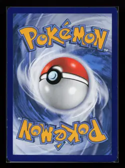 Gardevoir EX (Full Art) RC30/RC32 Generations: Radiant Collection Pokemon Card - Image 2