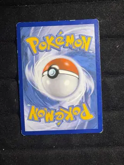 Pokemon TCG Sylveon EX RC21/RC32 Generations Ultra Rare Holo Card - Image 2