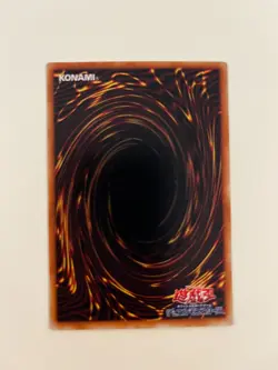 Yu-Gi-Oh yugioh THE FLUTE OF SUMMONING DRAGON EX STARTER BOX Japanese card - Image 2