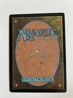 MTG Floodfarm Verge, 0259, Duskmourn [NM] - Image 2
