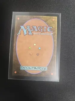 Progenitus Modern Masters Regular - Image 2