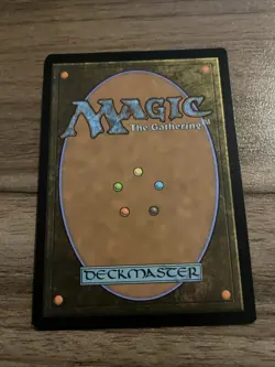 Oscorp Industries (Extended Art) 282 MTG Marvel's Spider-Man Non-Foil NM/M - Image 2