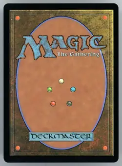 Reanimate Outlaws of Thunder Junction: Breaking News Regular - Image 2