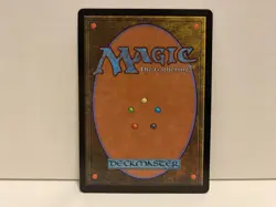 1x NM Tower Winder, Extended Art, Outlaws of Thunder Junction, MTG - Image 2