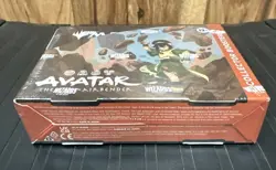 MTG Avatar The Last Airbender Collector Booster Box 12 PACS English Ver IN HAND! - Image 5