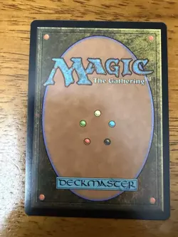 Field Of The Dead, MTG Secret Lair-Encyclopedia of Magic- Non Foil- Near Mint - Image 2