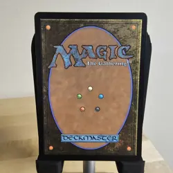 Damnation 2000 Marvel's Spider-Man: Venom Unleashed (Colors) Secret Lair - Image 2