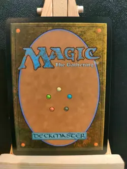 Friendly Neighborhood - Marvel's Spider-Man - Rare - NM (see pics) MTG - Image 2