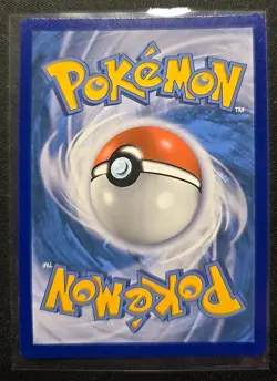Snorlax 141/192 Rebel Clash Cosmos Holo Rare FOOT SWIRL! 2020 Pokemon Card - Image 2